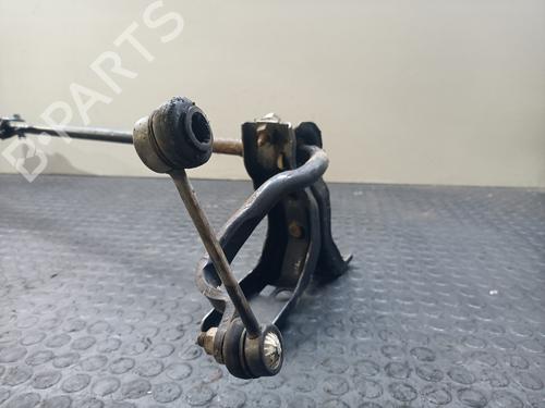 Anti roll bar NISSAN MICRA III (K12) 1.2 16V | BP20832460M96 