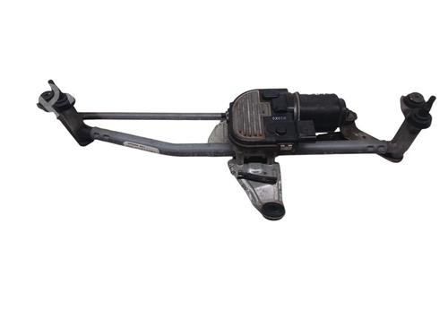 Used Front wiper motor Front wiper motor VW PASSAT B6 (3C2) [2005-2011] 33216032 33216032