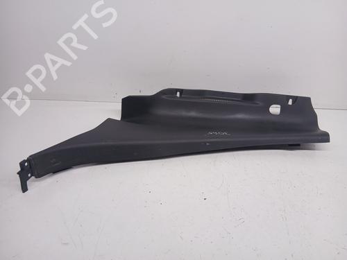 Other MITSUBISHI L200 / TRITON (KJ_, KK_, KL_)  | BP27535073O1 