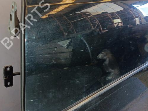 Left front door MERCEDES-BENZ E-CLASS (W211) E 320 CDI 4-matic (211.089) | BP20843274C2 