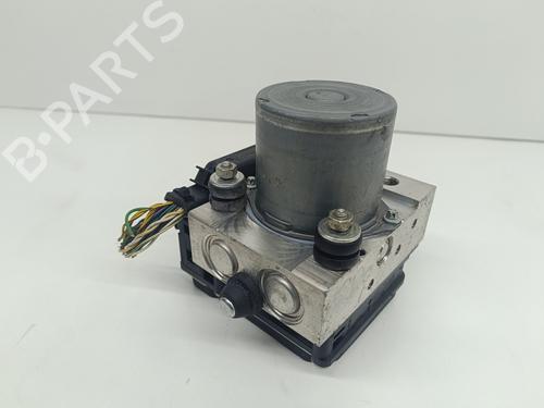 ABS pump LAND ROVER DISCOVERY III (L319)  | BP21385892M43 