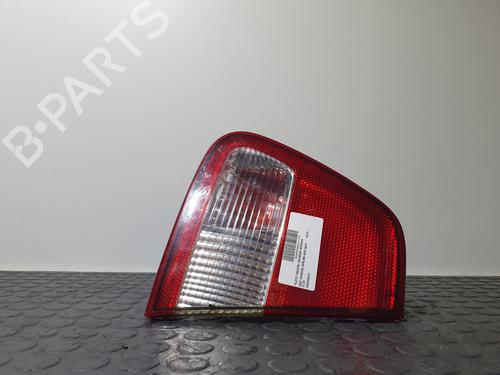 Used Left tailgate light SEAT CORDOBA (6K1, 6K2) 1.9 TDI (110 hp) 20818890