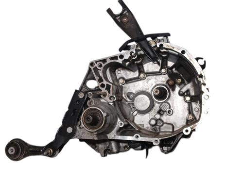 Used Gearbox Gearbox RENAULT KANGOO (KC0/1_) [1997-2026] 36021124 36021124