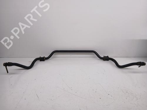 Stabilisator für TOYOTA LAND CRUISER PRADO (_J12_) [2002-2010]  24366864