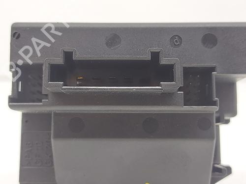 Ignition barrel MERCEDES-BENZ C-CLASS (W203) C 200 CDI (203.004) | BP26728314M48 