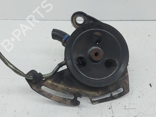 Steering pump SAAB 900 I (AC4, AM4) 2.0 Turbo | BP27197550M99 