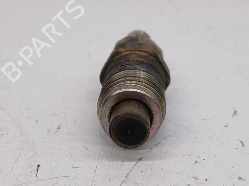 Injector FORD MAVERICK (UDS, UNS) 2.7 TD | BP29879288M100