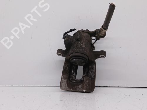 Right rear brake caliper PEUGEOT 407 (6D_)  | BP27451574M106 