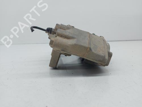 Left front brake caliper TOYOTA HILUX VIII Pickup (_N1_)  | BP29728239M105 