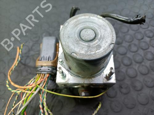 ABS pump PEUGEOT 307 (3A/C)  | BP20843486M43 