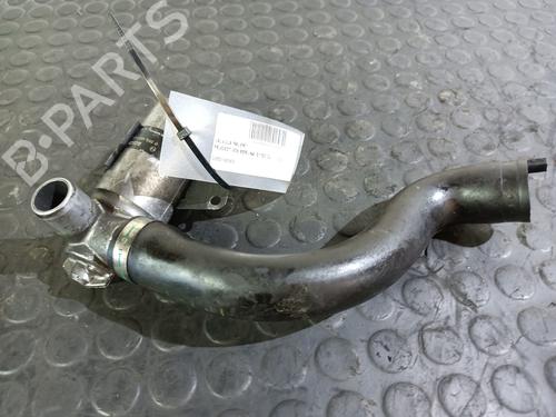 Used Electronic sensor PEUGEOT 406 (8B) 3.0 24V (190 hp) 31858724