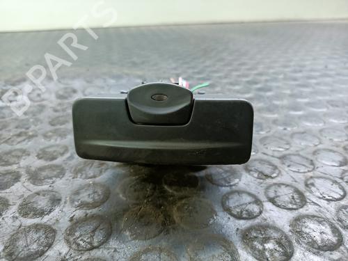 Frein à main RENAULT VEL SATIS (BJ0_) 2.2 dCi (BJ0E, BJ0F) (150 hp) 20838105