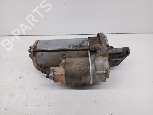 Starter MERCEDES-BENZ SPRINTER 2-t Van (B901, B902)  | BP28112050M8 