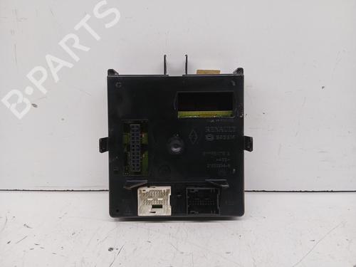 Elektronisk modul RENAULT LAGUNA II (BG0/1_) 1.9 dCI (BG0E) (105 hp) 28004859