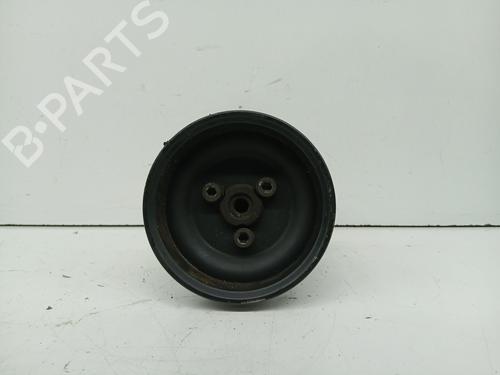 Used Steering pump SEAT IBIZA II (6K1) 1.4 i (60 hp) 28151424
