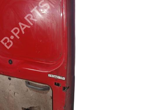 Right tailgate FORD TRANSIT Van (FA_ _) | BP38043382C77 - Image 2
