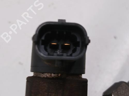 Injector OPEL CORSA D (S07) | BP34216413M100 - Image 2