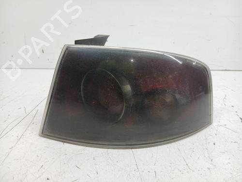 right-taillight-seat-ibiza-iii-6l1-2002-2003-2004-2005-2006-2007-2008-2009-31909501 main image