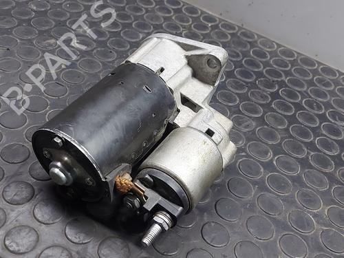 Starter ALFA ROMEO 147 (937_) 1.6 16V T.SPARK ECO (937.AXA1A, 937.BXA1A) | BP20828552M8 