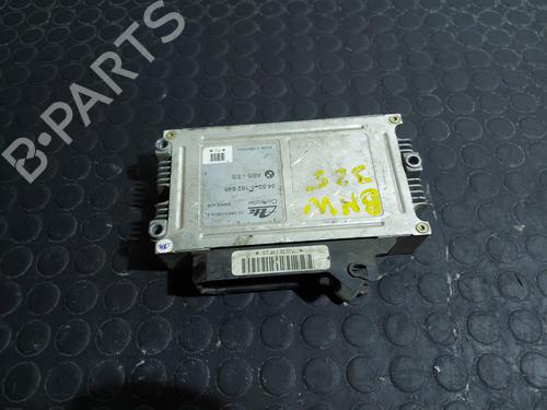 Used Control unit BMW 3 (E36) [1990-1998]  20826658