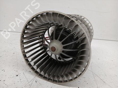 Heater blower motor BMW 3 (E46) 320 d | BP29482223M62 