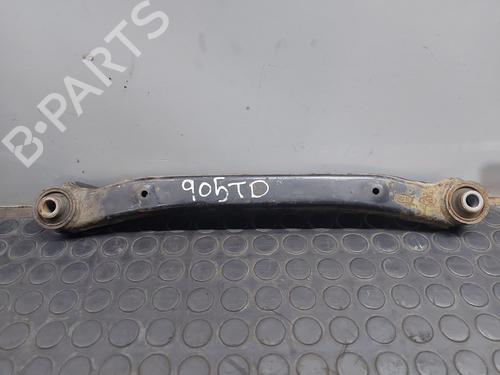 Used Right rear suspension arm HYUNDAI i30 Estate (FD) 1.6 CRDi (90 hp) 28183571