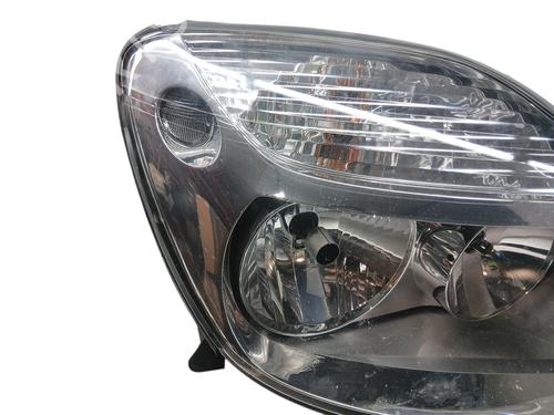  - Image 6