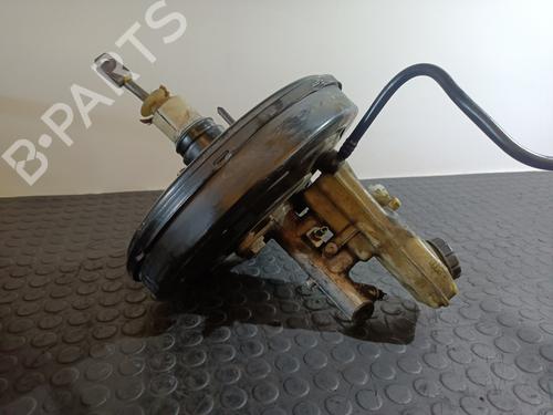 Used Servo brake RENAULT MEGANE II Saloon (LM0/1_) 1.9 dCi (LM0G, LM1G, LM2C) (120 hp) 20832080