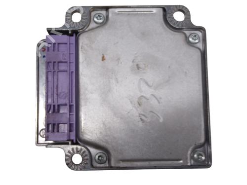 ECU airbags KIA SORENTO I (JC) 2.5 CRDi | BP31928728M53 