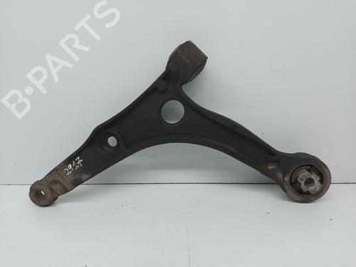 Højre fortil bærearm CITROËN JUMPER II Van 2.2 HDi 120 (120 hp) 31906812