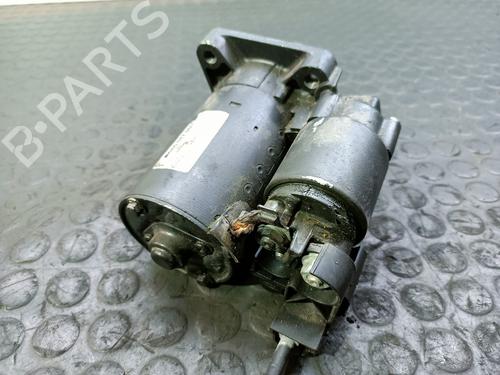 Starter FORD FIESTA IV (JA_, JB_) 1.25 i 16V | BP32155569M8 
