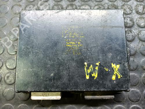 Centralina CITROËN XM (Y3) [1989-1994]  32036862