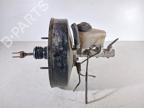 Servo brake TOYOTA RAV 4 I (_A1_) 2.0 | BP27191145M42 