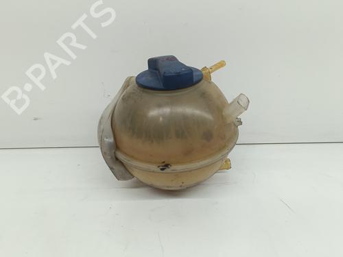 Expansion tank VW LT 28-46 II Van (2DA, 2DD, 2DH) 2.5 TDI | BP28368732C120