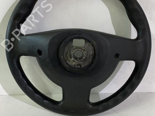 Rat OPEL COMBO Box Body/MPV (71_) 1.7 D (60 hp) 20828470