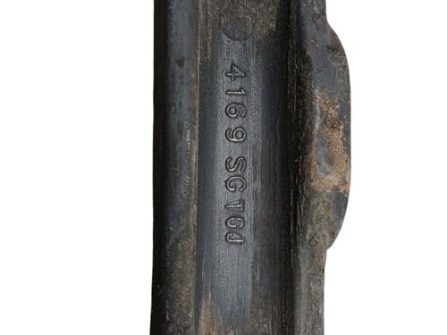  - Image 3