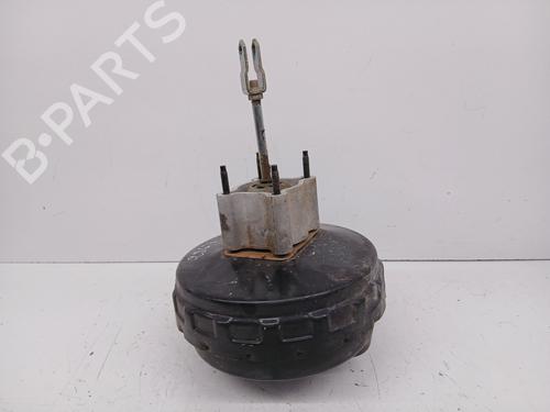 Servo brake NISSAN PATHFINDER III (R51)  | BP27584356M42 