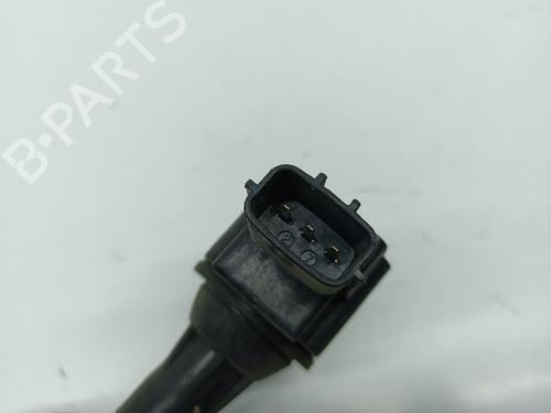 Ignition coil NISSAN ALMERA TINO (V10) 1.8 | BP22380398M94 