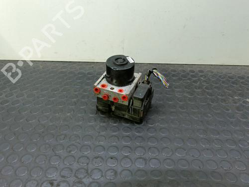 ABS pump FORD TRANSIT CONNECT (P65_, P70_, P80_)  | BP20840731M43 