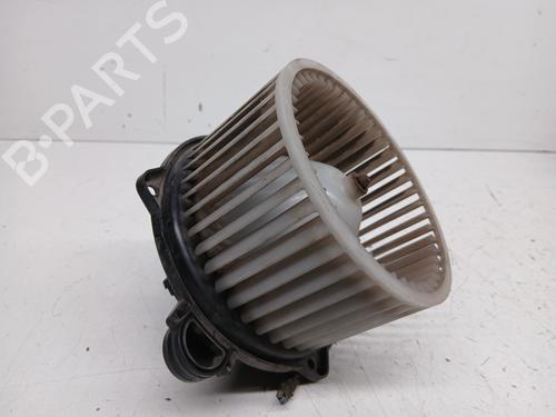 heater-blower-motor-hyundai-accent-ii-lc-1999-2000-2001-2002-2003-2004-2005-2006-2007-2008-2009-2010-2011-2012-31841471 main image
