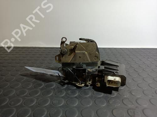 Front right lock BMW 5 (E39) 525 tds | BP20823917C97 