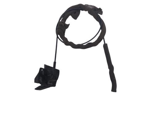 Used Rear right lock Rear right lock LANCIA DELTA II (836_) 1.9 TD (836AM, 836AN) (90 hp) 33470999 33470999