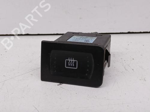 Kombi Kontakt / Stilkkontakt VW GOLF IV (1J1) 1.9 TDI (110 hp) 27468371