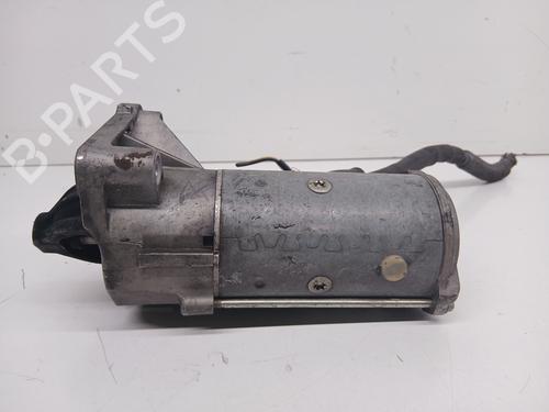Starter SUZUKI GRAND VITARA II (JT, TE, TD) 1.9 DDiS All-wheel Drive (JT419, TD44, JB419WD, JB419XD,... | BP26879304M8 