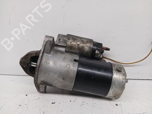 Starter SEAT IBIZA III (6L1)  | BP28355418M8 