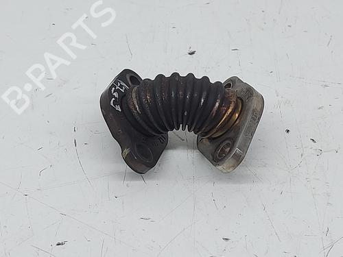 Used Pipe Pipe MERCEDES-BENZ C-CLASS T-Model (S204) C 280 (204.254) (231 hp) 32502242 32502242