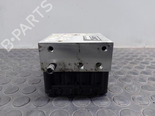 Used ABS pump CITROËN XANTIA (X2) [1998-2003]  20820781