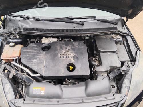 Engine FORD FOCUS II (DA_, HCP, DP) | BP31858744M1
