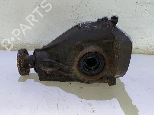 Rear differential BMW 5 (E39)  | BP20844002M24 