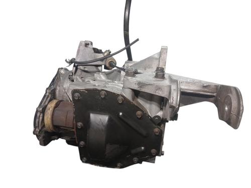 Gearbox CHRYSLER SEBRING (JR) 2.0 | BP34521676M3 - Image 6